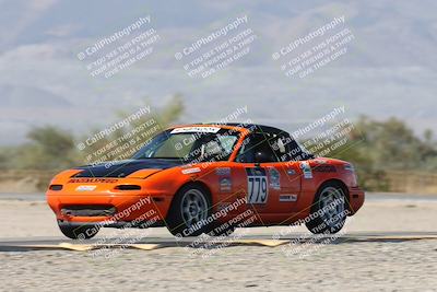 media/Oct-11-2025-Lucky Dog Racing (Sat) [[f5b53147c4]]/3-Second Stint/1-Turn 3/